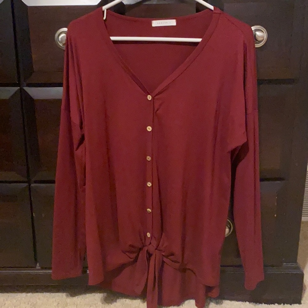 Reborn J Never Worn